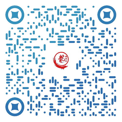 公众号